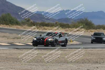 media/Nov-22-2025-Speed Ventures (Sat) [[a198746dab]]/5-Black Group/Session 1 (Turn 10)/